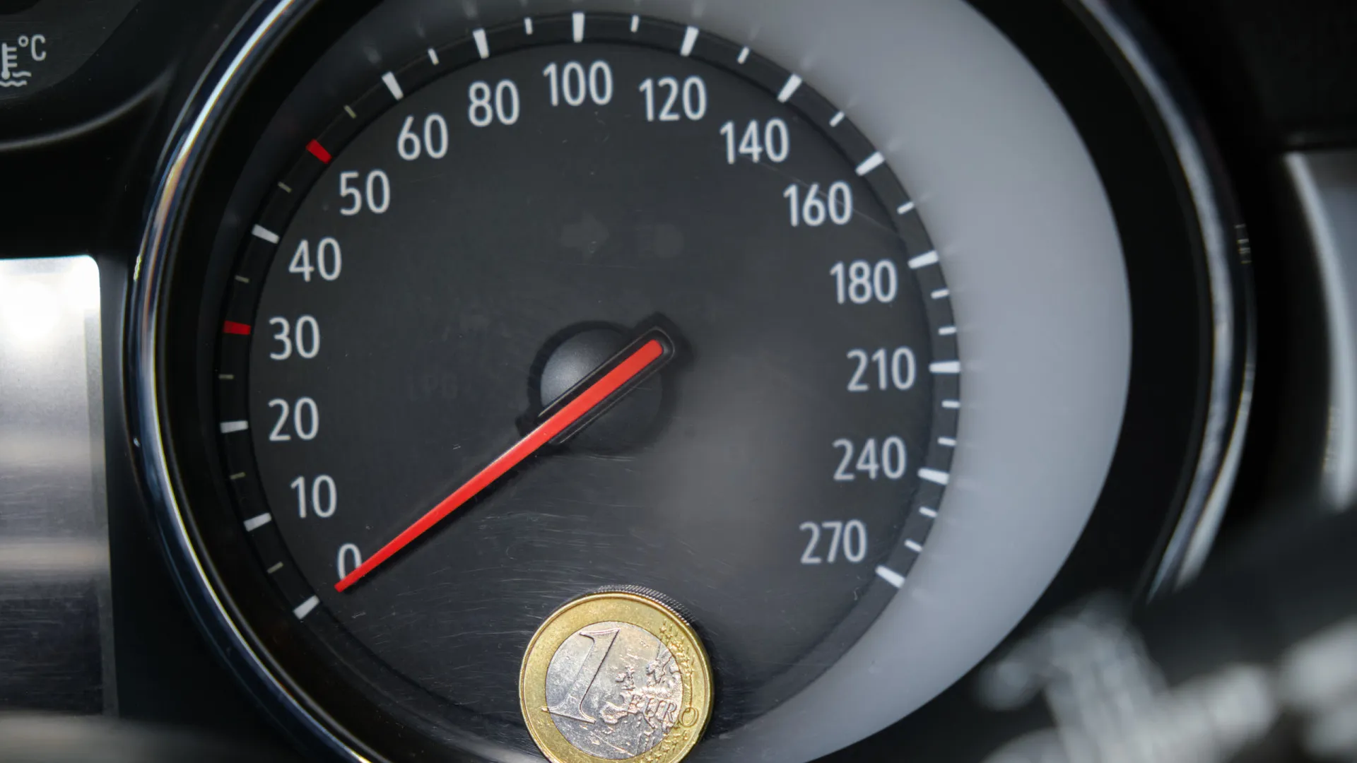 Sem tréguas: Se fosse hoje, combustíveis voltariam a subir (veja quanto)