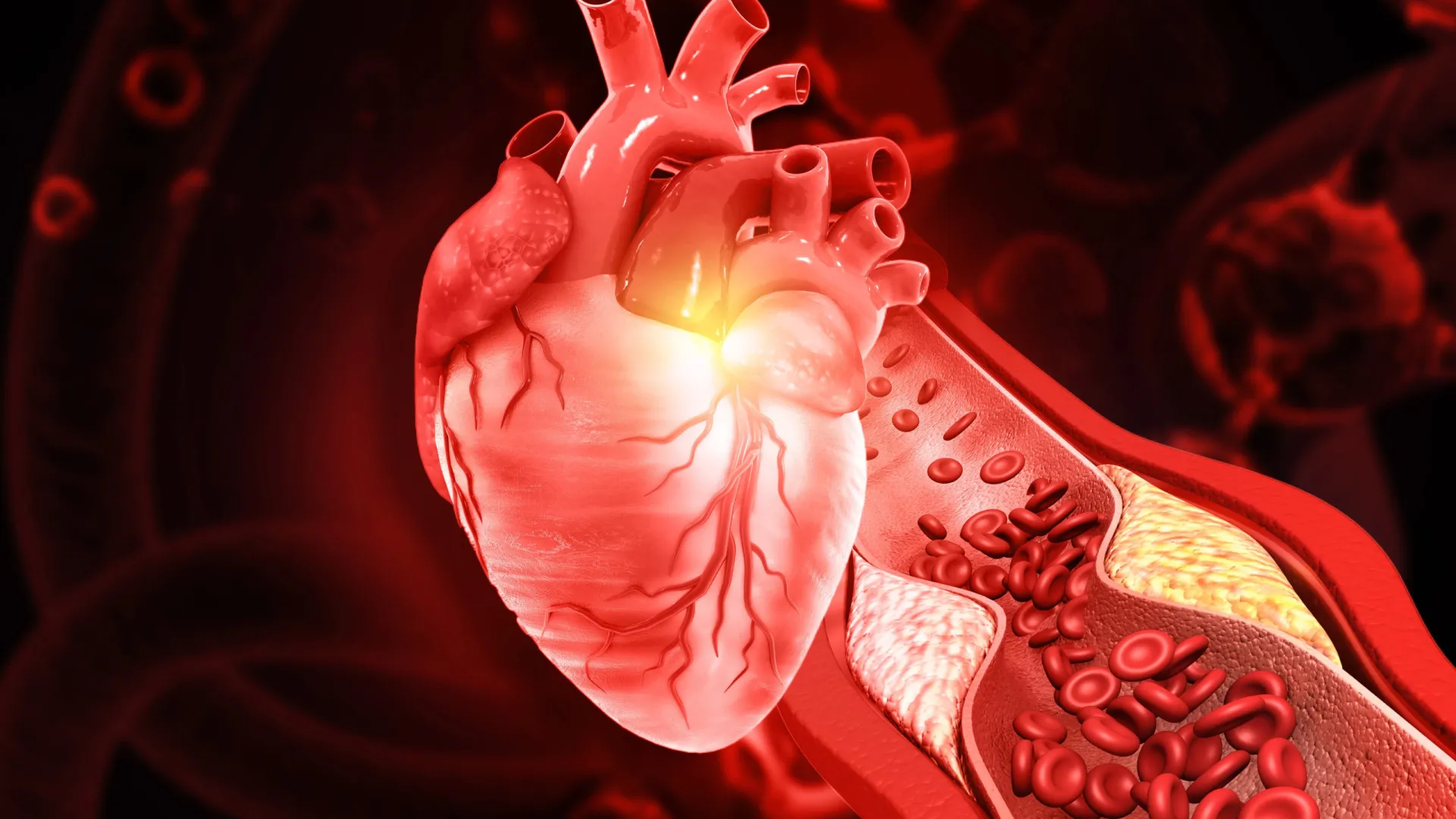 
                    Colesterol alto? Nutricionista revela qual o pequeno-almoço ideal
                