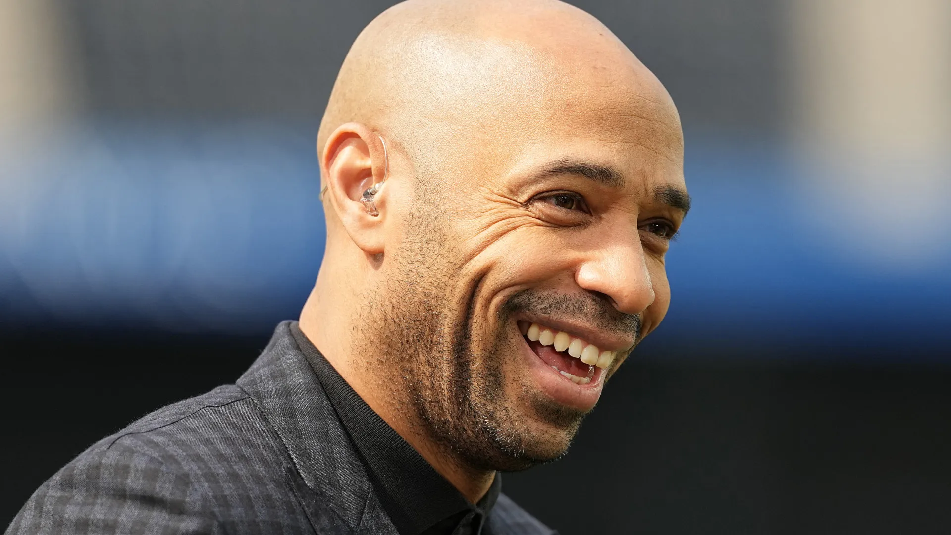 Henry elogia Bodo/Glimt, mas admite: "Sporting podia ter marcado 7 ou 8"