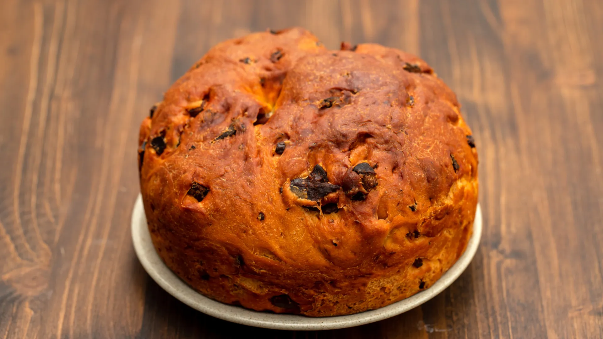 
                    Tradição gastronómica: Eis a receita do folar doce de linguiça dos Açores
                