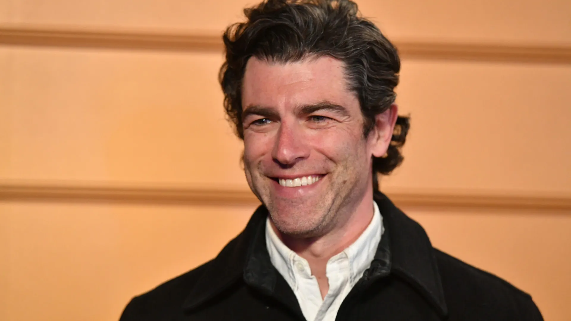 HBO revela mais atores para a 4.ª temporada de "The White Lotus"