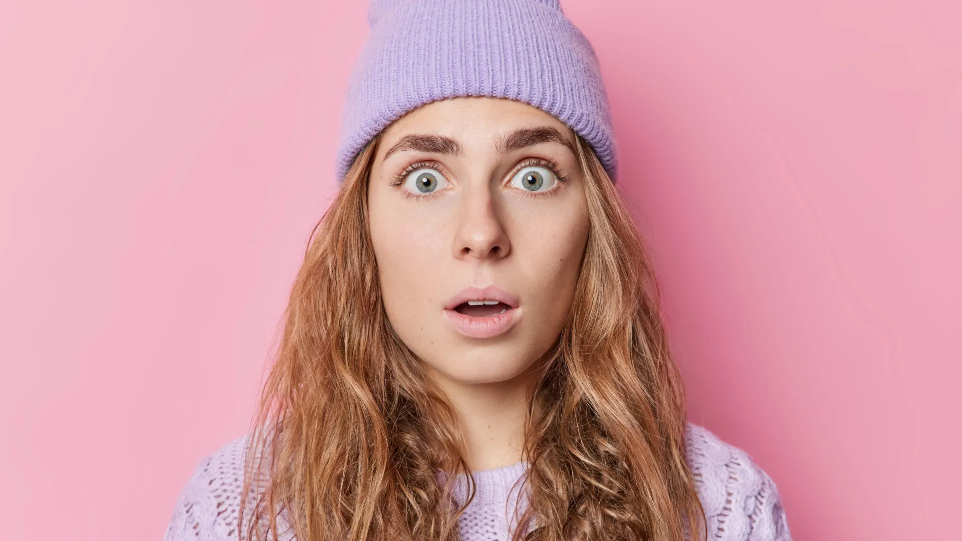 Estes 4 signos vão passar por uma grande reviravolta ainda esta semana