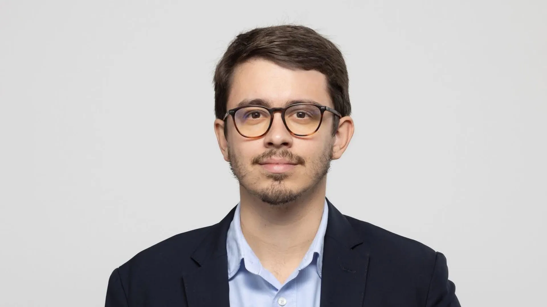 Vereador do MAIS em Sines renuncia por motivos pessoais e profissionais