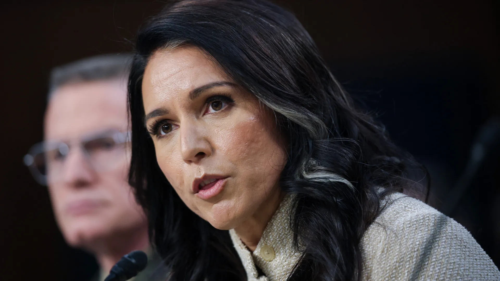 
                    EUA admitem que regime iraniano está enfraquecido mas mantém-se 