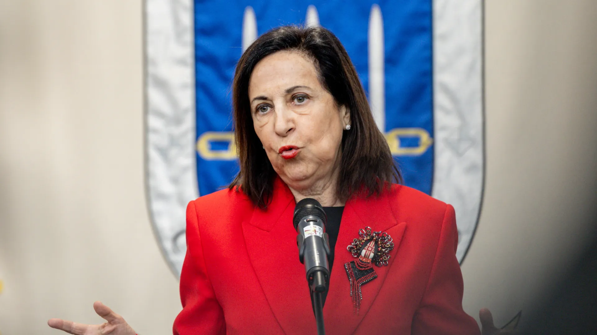 
                    Espanha prepara retirada de militares em missão da NATO no Iraque
                