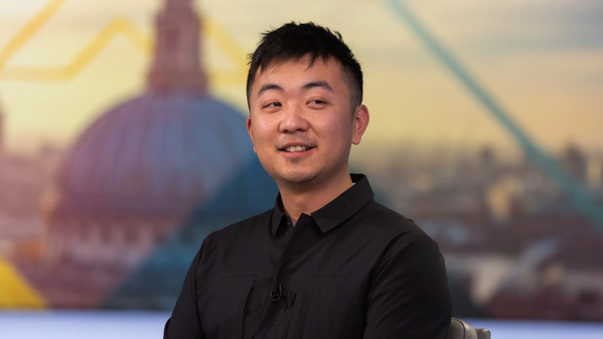 
                    Líder da Nothing diz que apps serão substituídas por agentes de IA
                