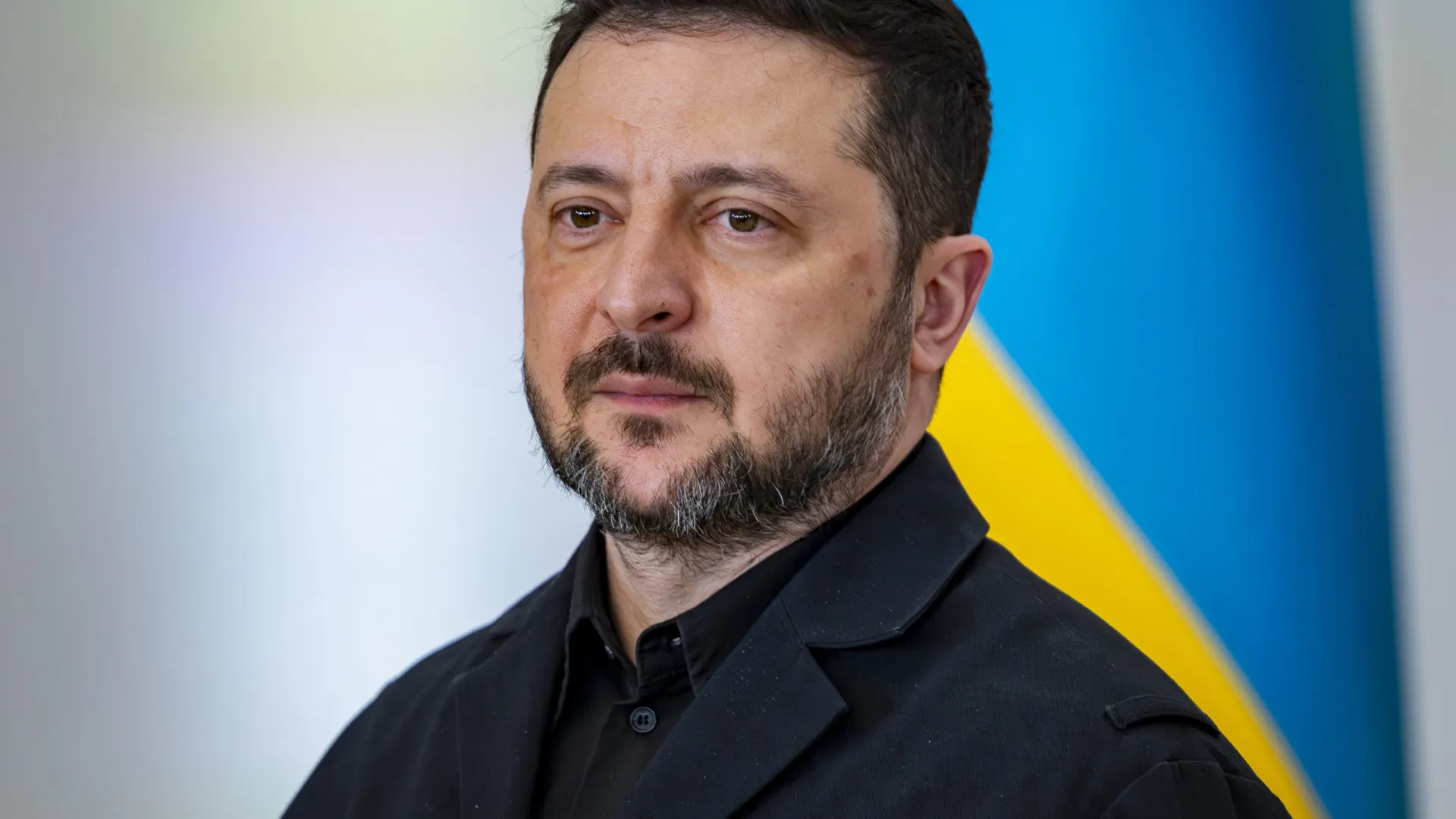 Ucrânia acusa Rússia de atacar civis após proposta de trégua