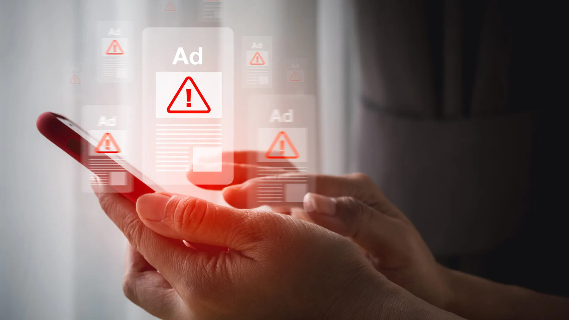 Mensagens de regularizações de impostos e reembolsos? Fisco faz aviso