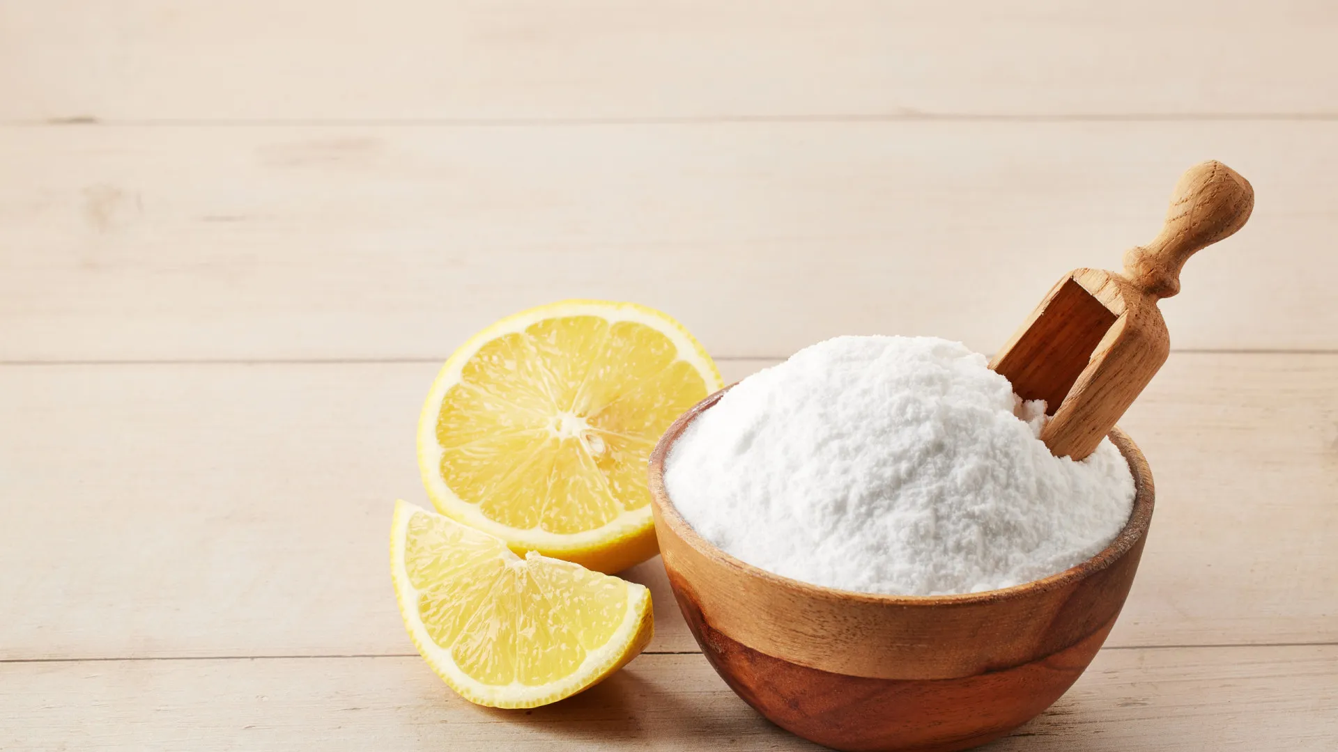 
                    Atenção! 9 produtos de limpeza que nunca deve misturar
                