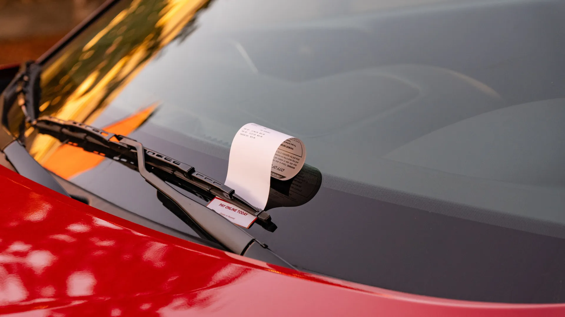 
                    Foi multado, reclamou, não teve razão e cobraram-lhe mais 51€: É legal?
                