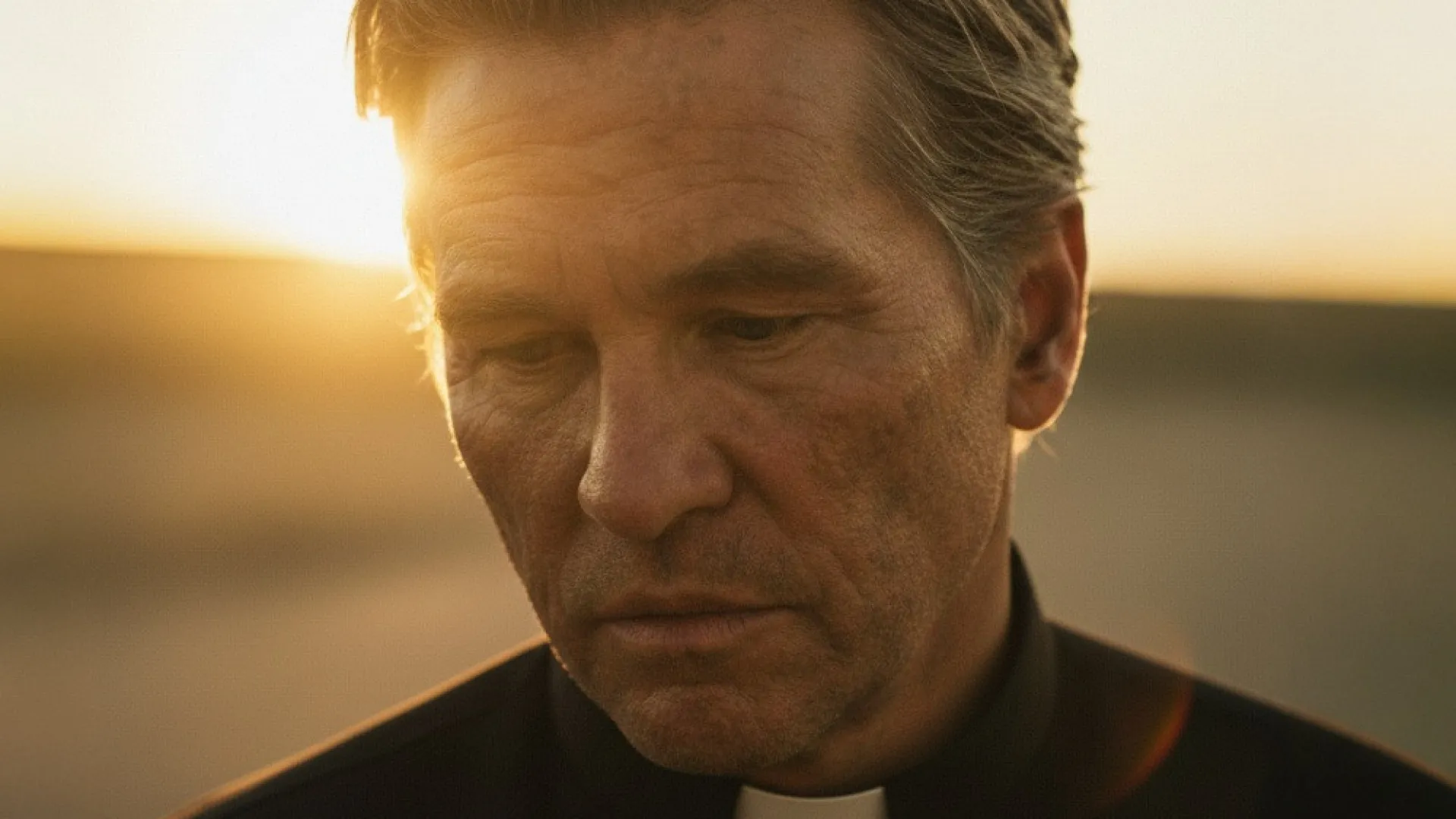 Val Kilmer "regressa" ao cinema com novo filme graças a IA generativa