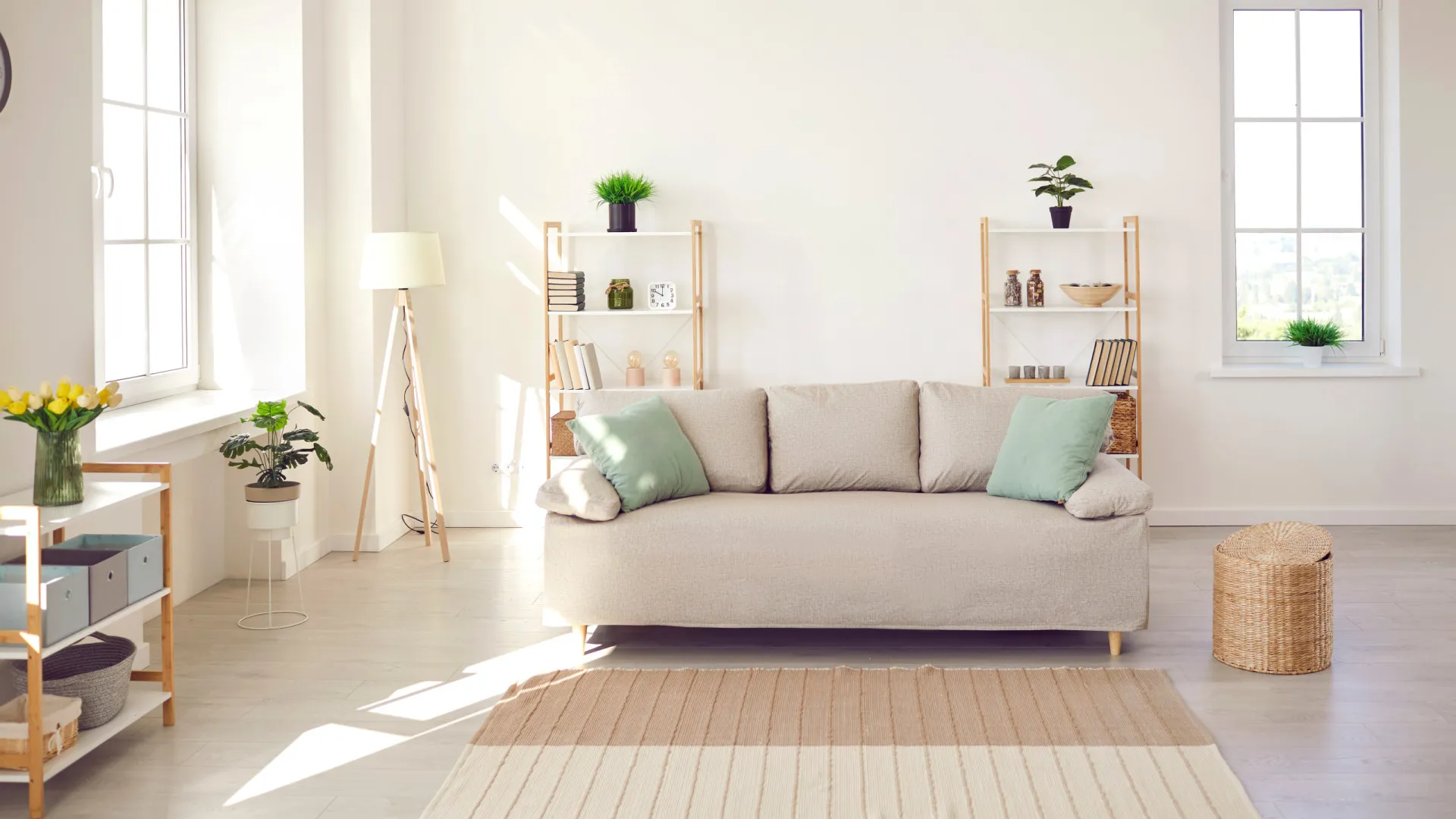 
                    Está cheio de pó, mas quase todos esquecem-se de limpar. Sabe o que é? 
                