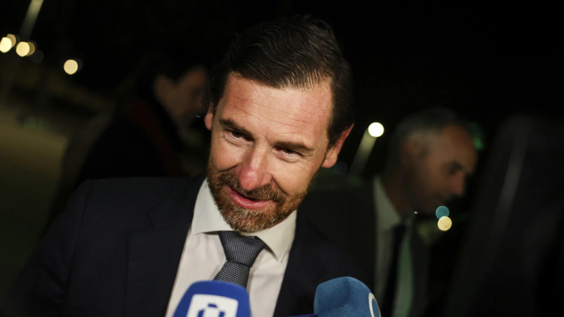 Sporting-Tondela continua sem data e FC Porto pede esclarecimentos à Liga