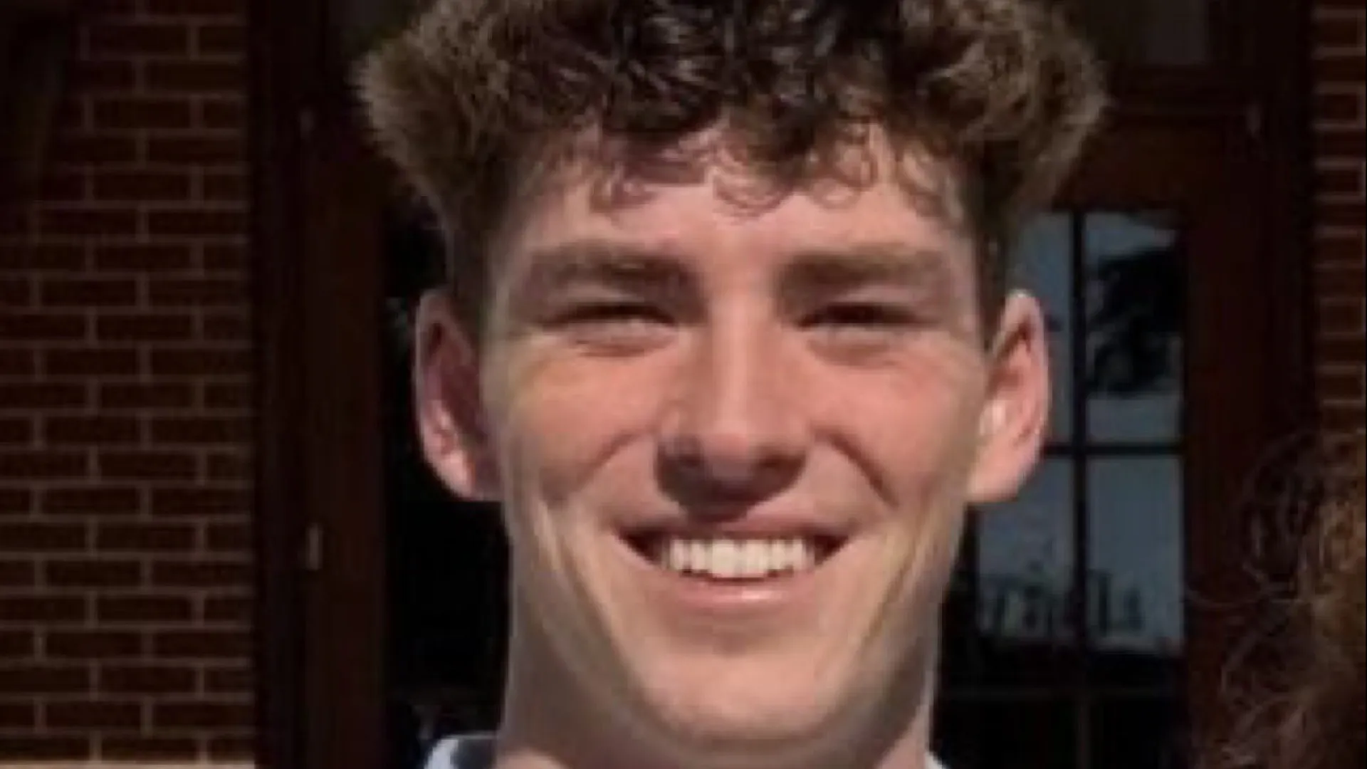 
                    Jovem norte-americano desaparecido em Barcelona encontrado morto
                