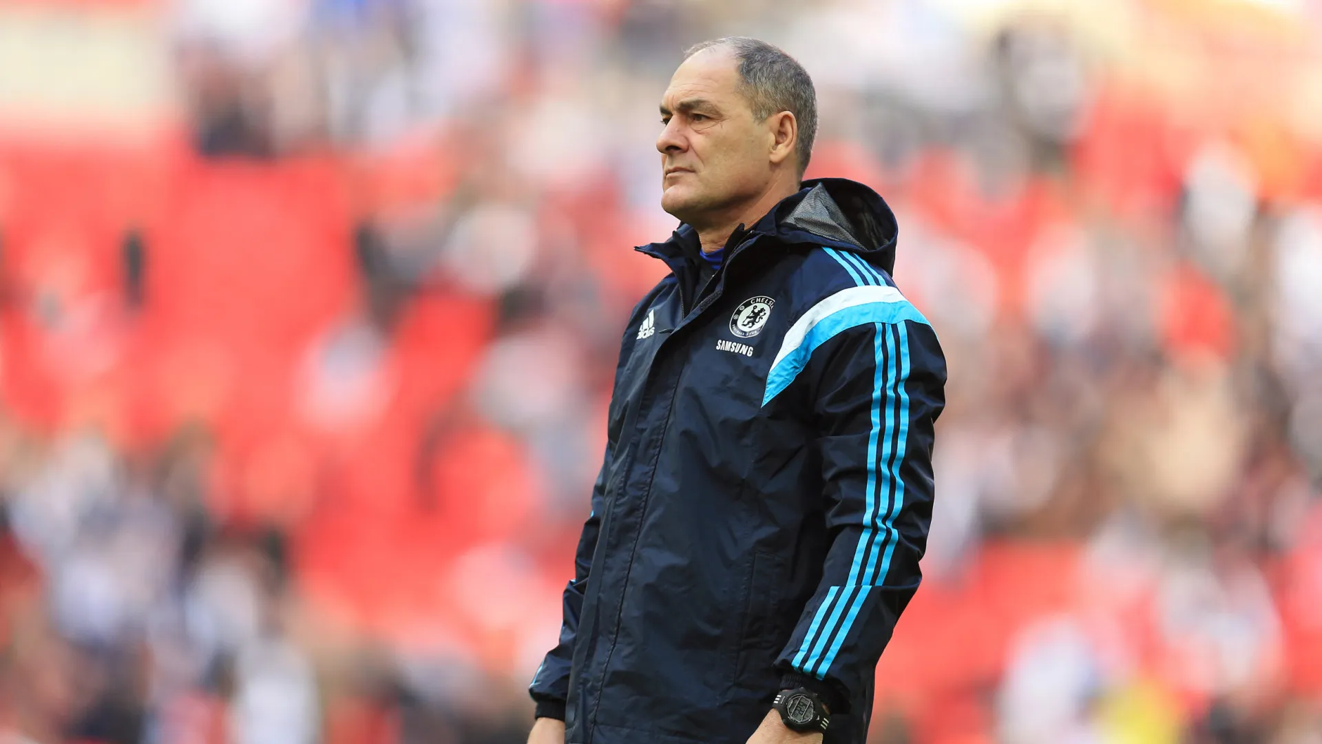 
                    Liga de clubes exalta 