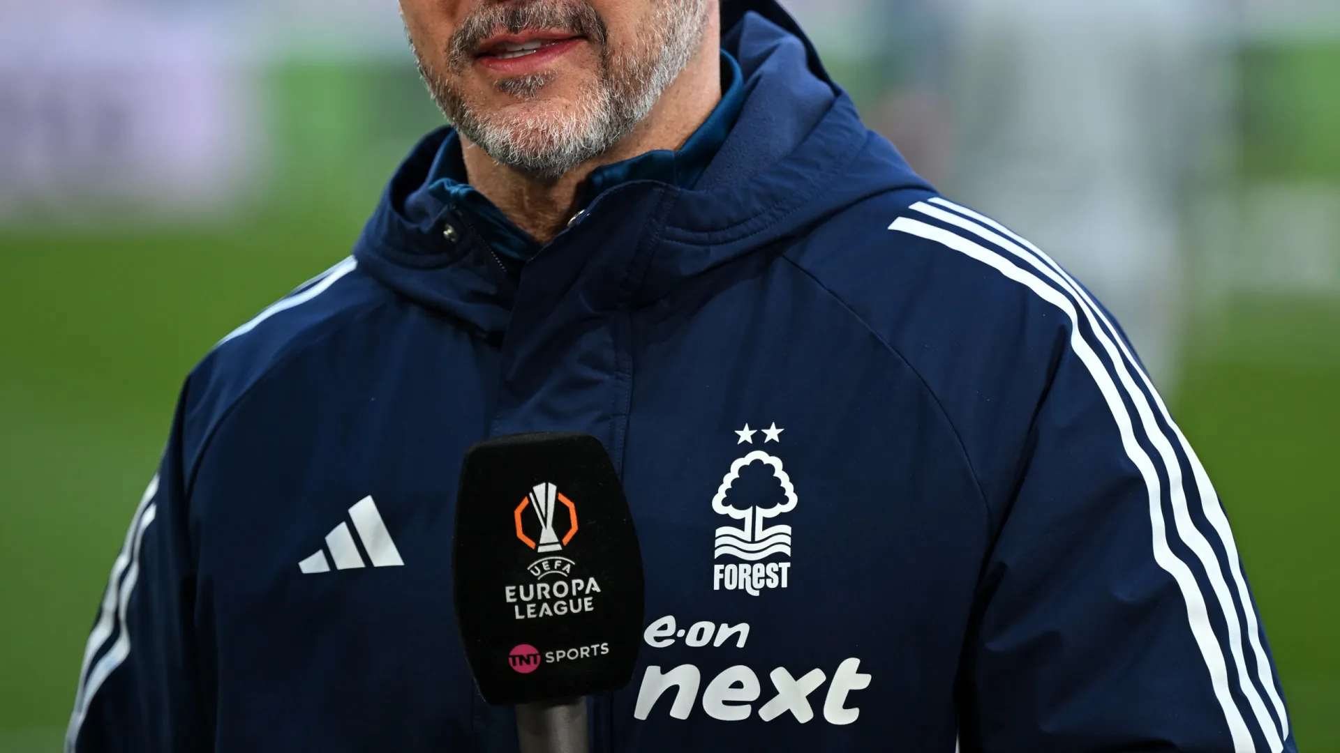 Vítor Pereira vence nos penáltis e espera por FC Porto ou Estugarda