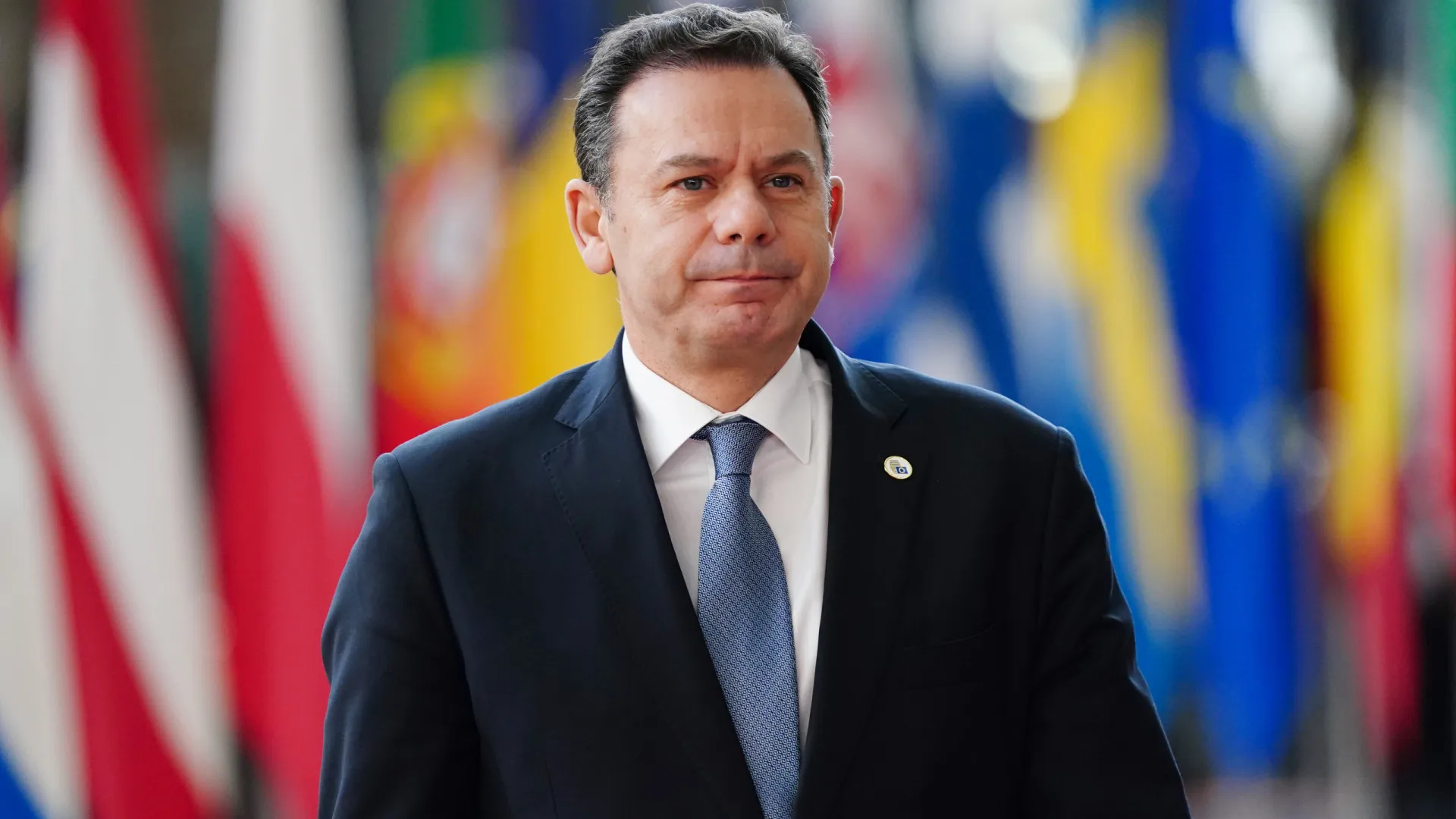 Crise energética reflete "atraso penalizador" nas interconexões