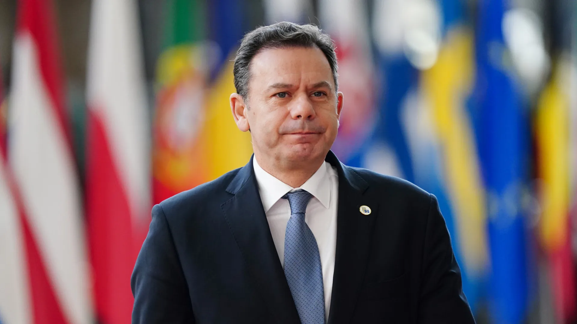 Clientes da Spinumviva? Transparência já atua, mas depende de Montenegro