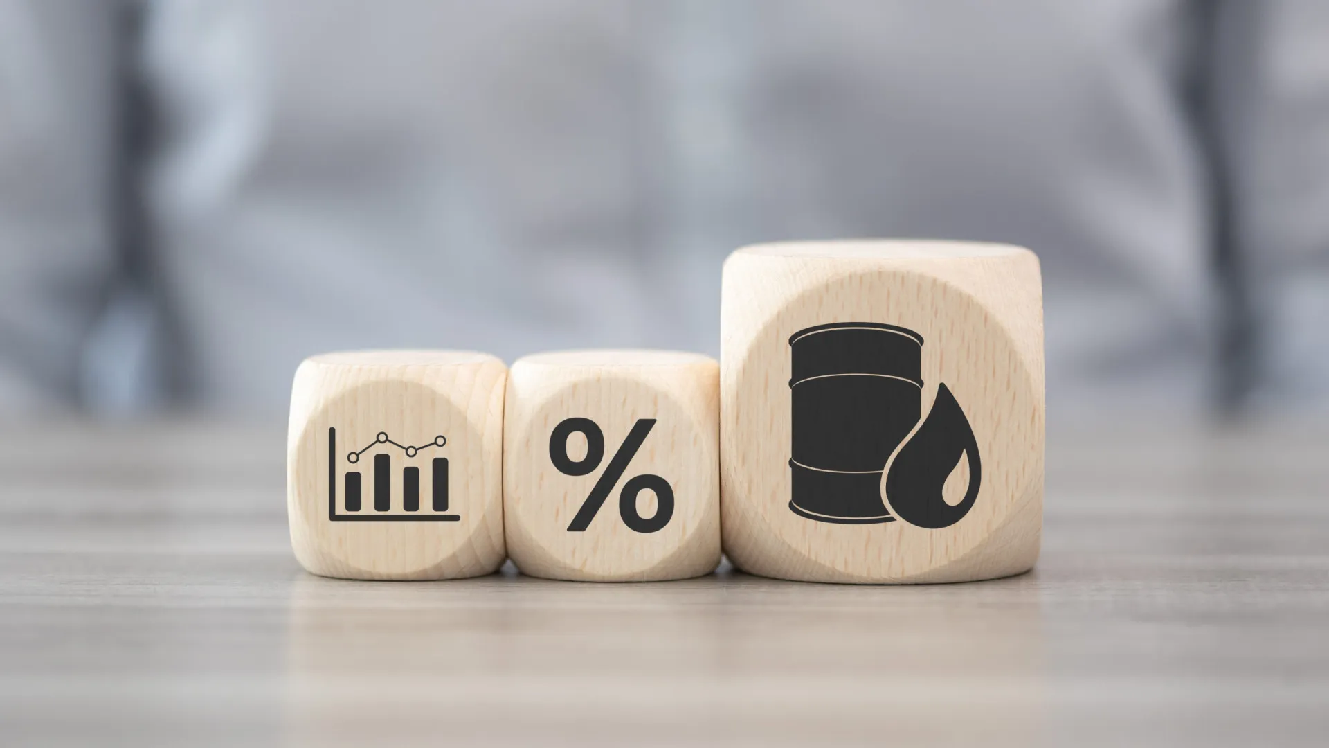 
                    Preço do petróleo recua quase 2% após declarações de Netanyahu 
                