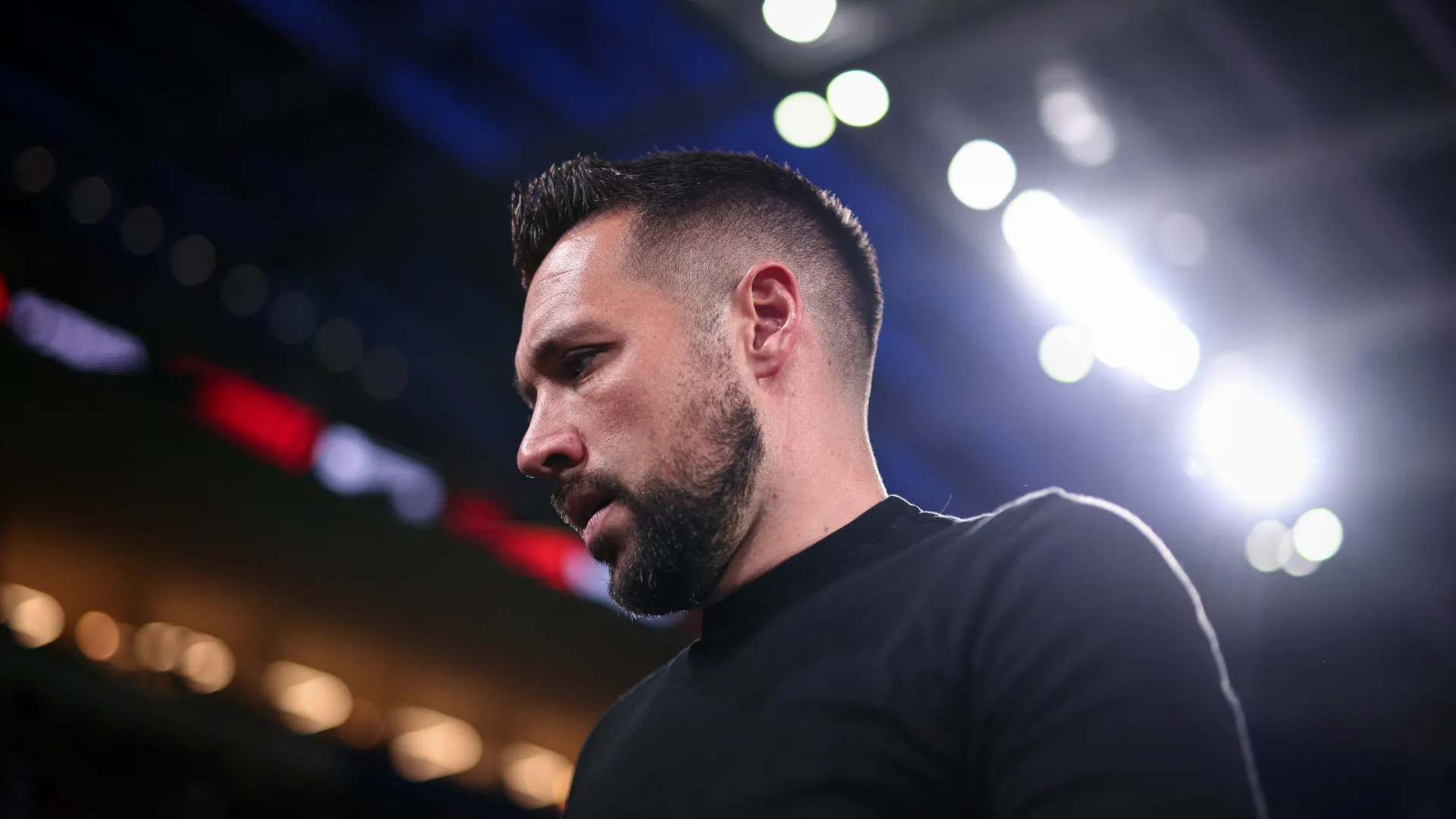 Regressos à vista? O onze provável do FC Porto diante do Famalicão