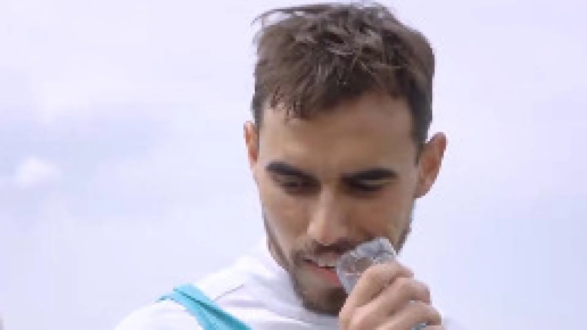 
                    Ricardo Horta está de volta à seleção e Sp. Braga apanha a reação
                