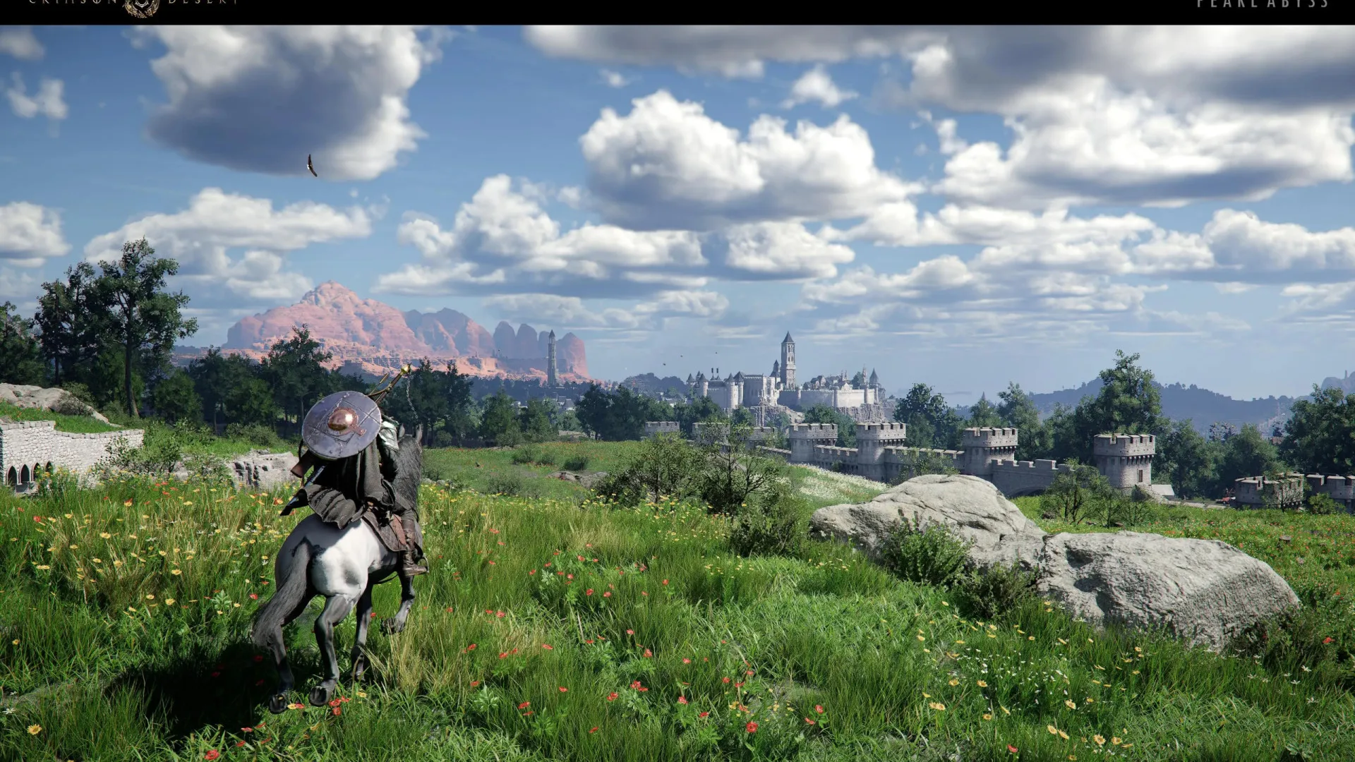 
                    Um dos jogos mais aguardados de 2026 já está entre nós. Veja o trailer
                