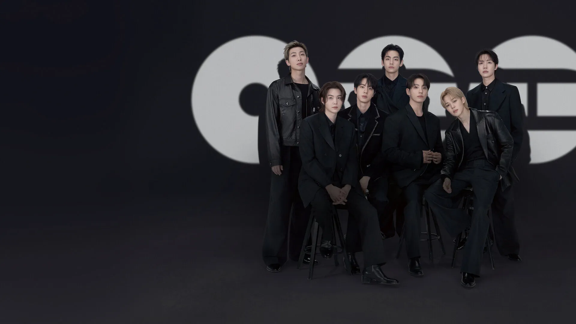 Regresso dos BTS será transmitido na Netflix este sábado. A que horas?