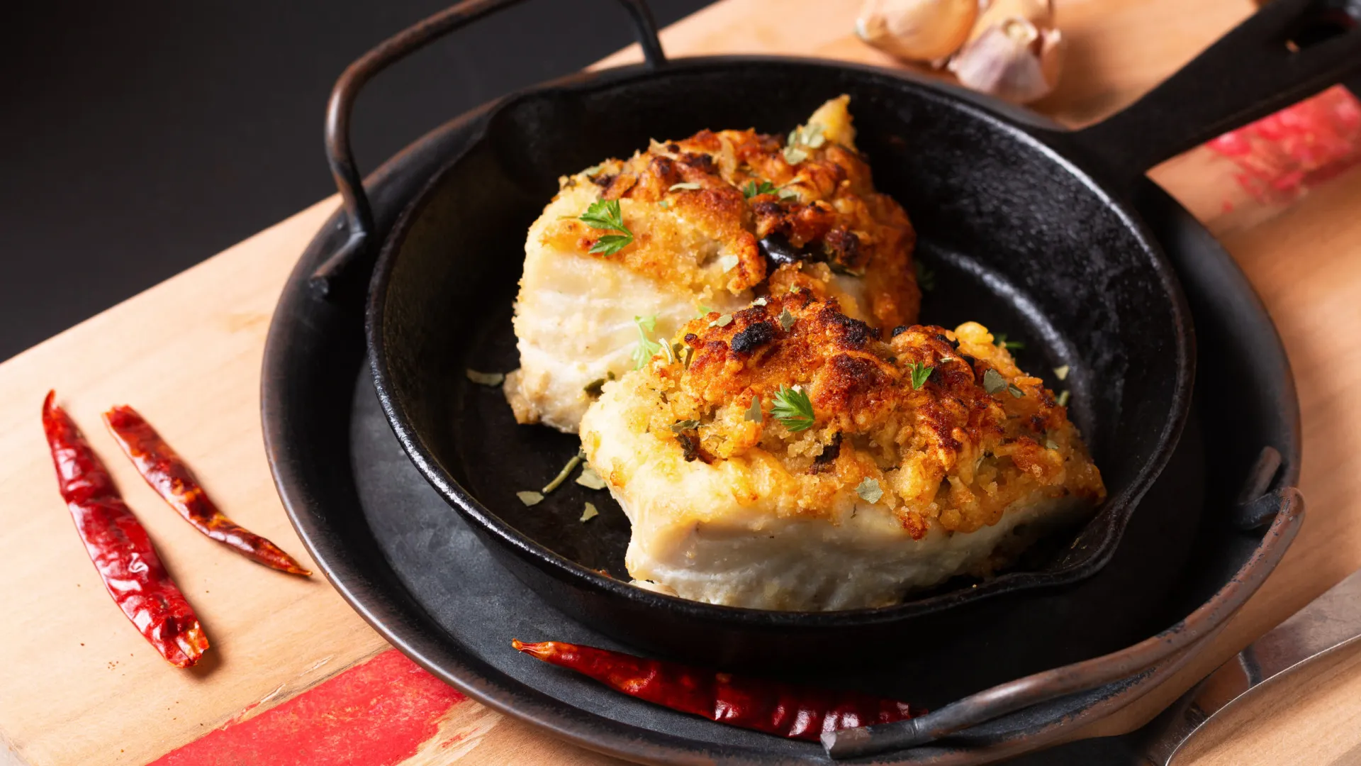 
                    Receitas económicas: Pesam pouco na carteira e custam até 3€ por dose
                