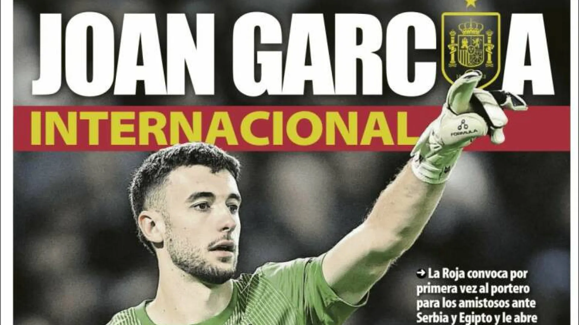 Lá fora: Da preocupação por Rafael Leão ao "bruTAAl" Tuchel