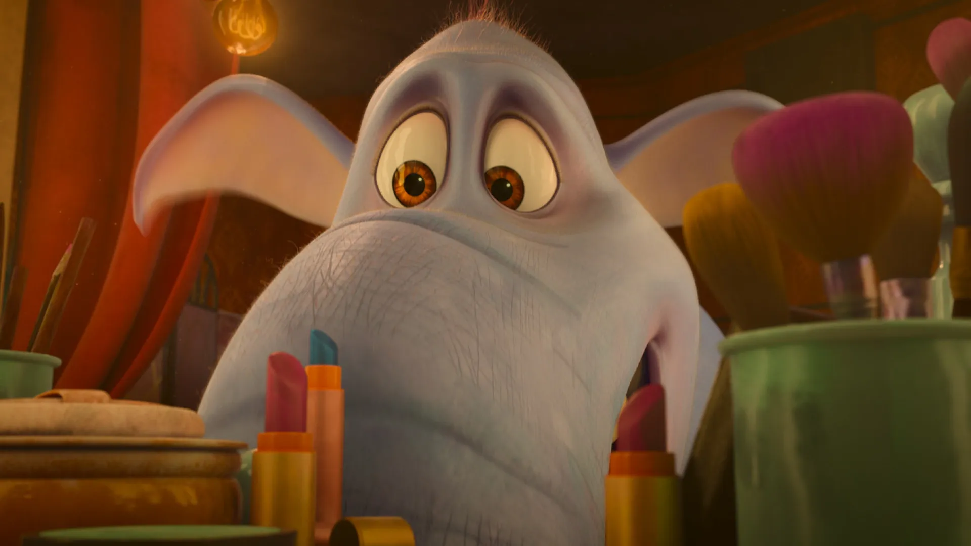 Quem Faz A Minha Voz? “O meu primeiro projeto foi Dancin’ Days”