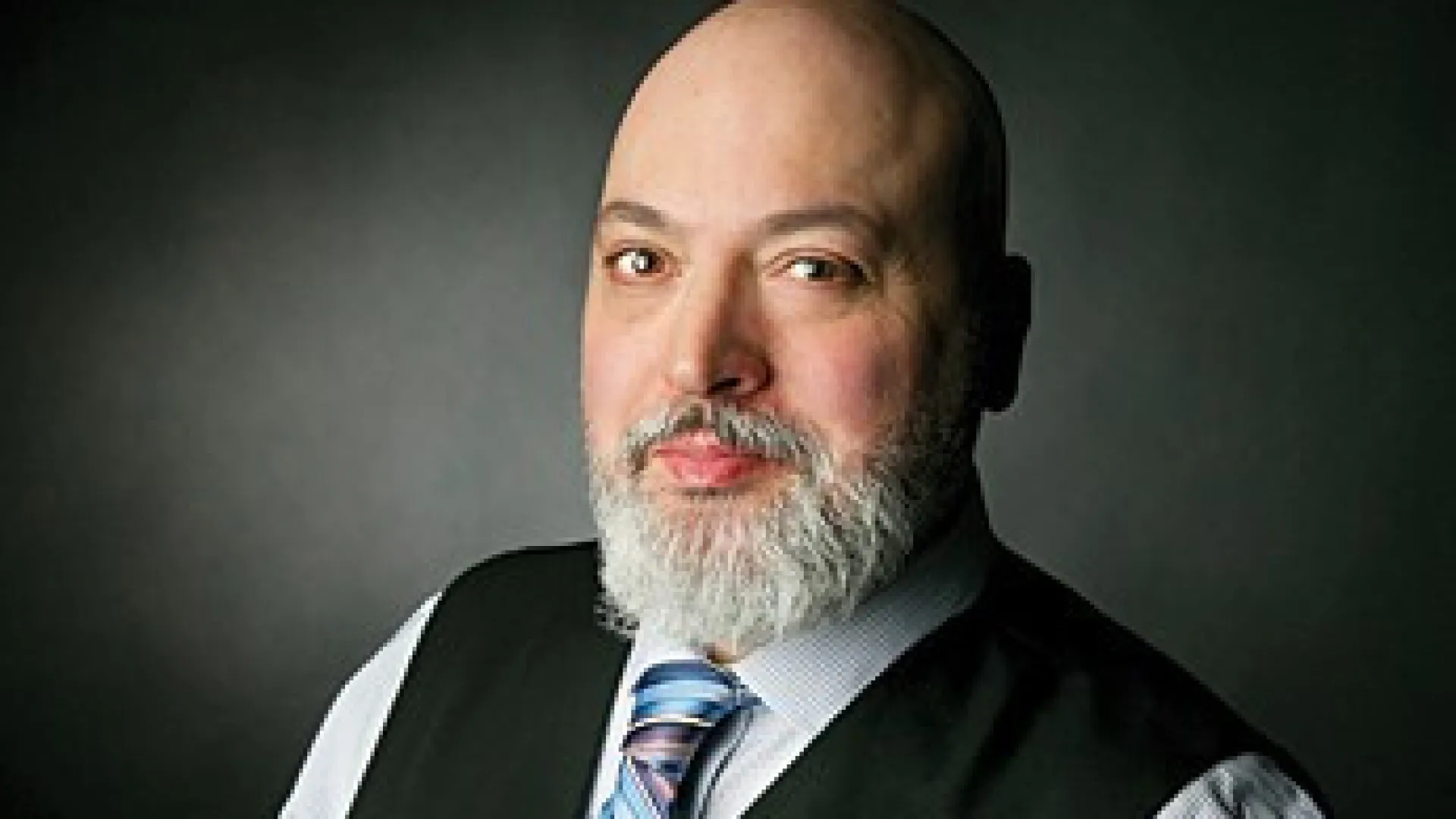 
                    Luso-canadiano lidera avanço na vacina contra bactéria que causa diarreia
                