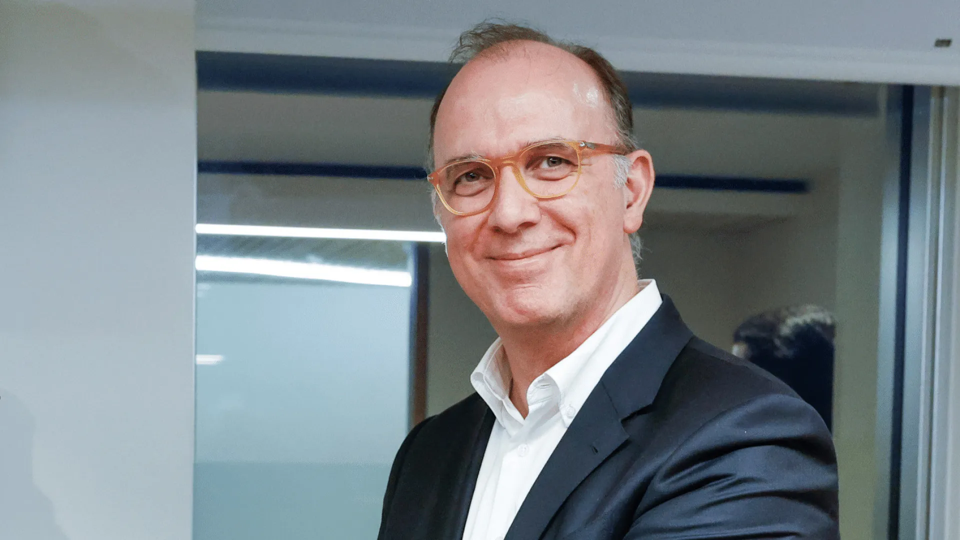 
                    Portugal tem potencial para substituir até 60% do gás por biometano
                