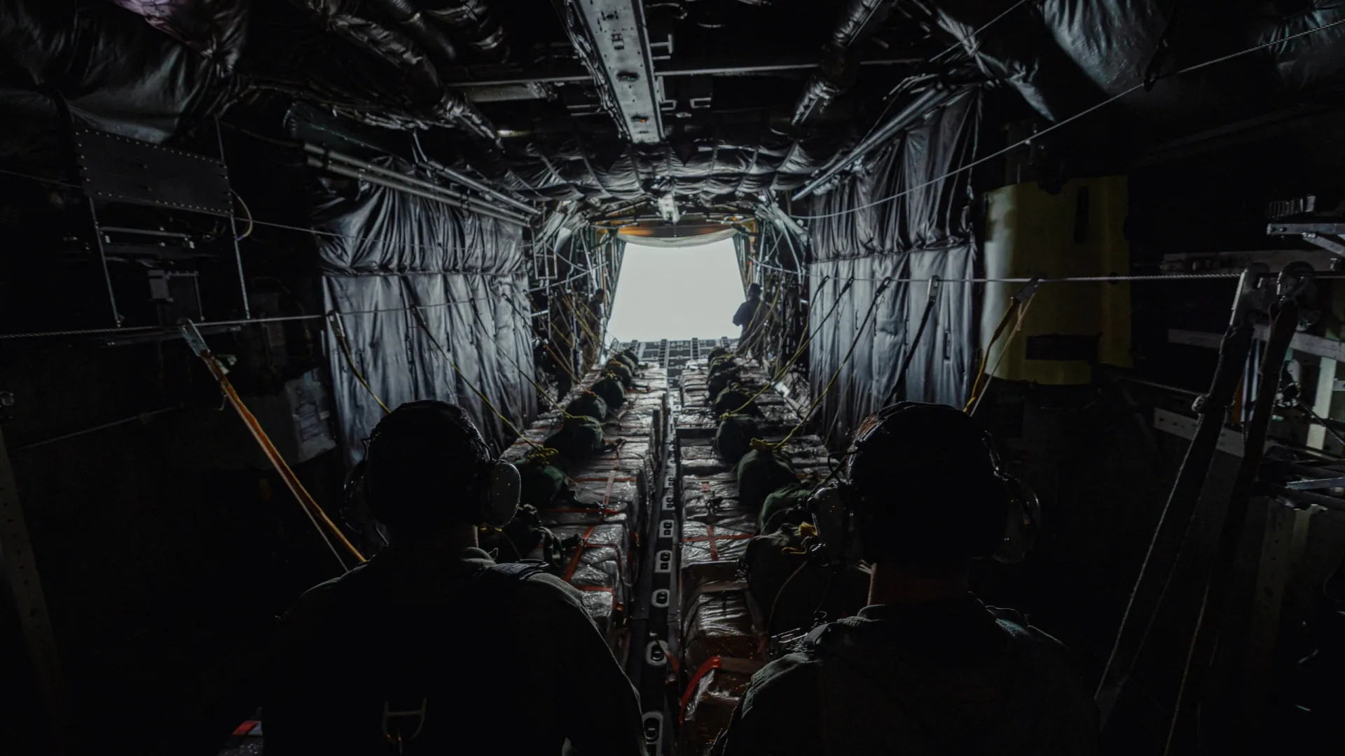 Jordânia diz ter intercetado quase todos os 240 projéteis de que era alvo