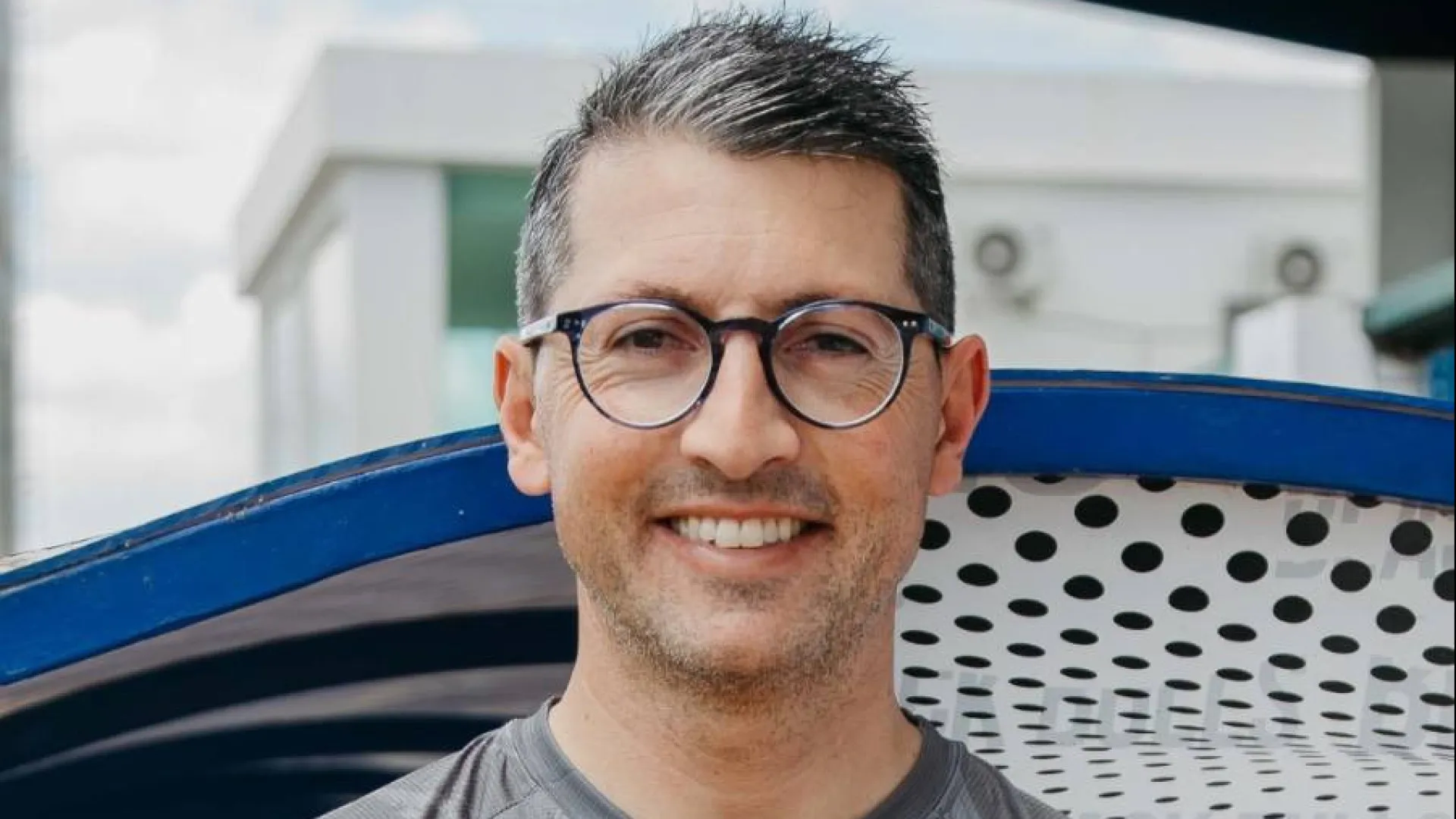 Nélson Santos estreia-se no Black Bulls com conquista da Supertaça