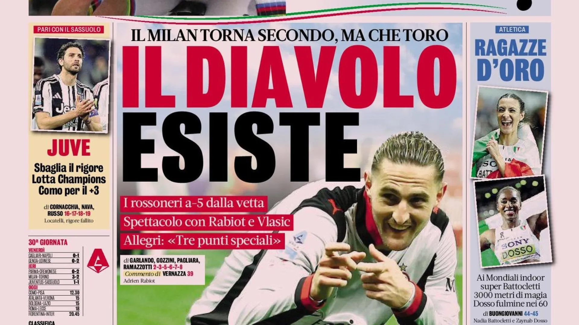 Lá fora: Rúben Dias sem "medo" num "superdomingo" à espanhola