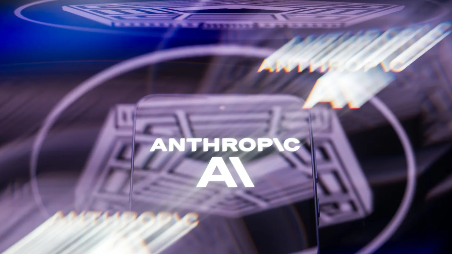 
                    Caso da Anthropic abre portas para debate sobre futuro da guerra com IA
                