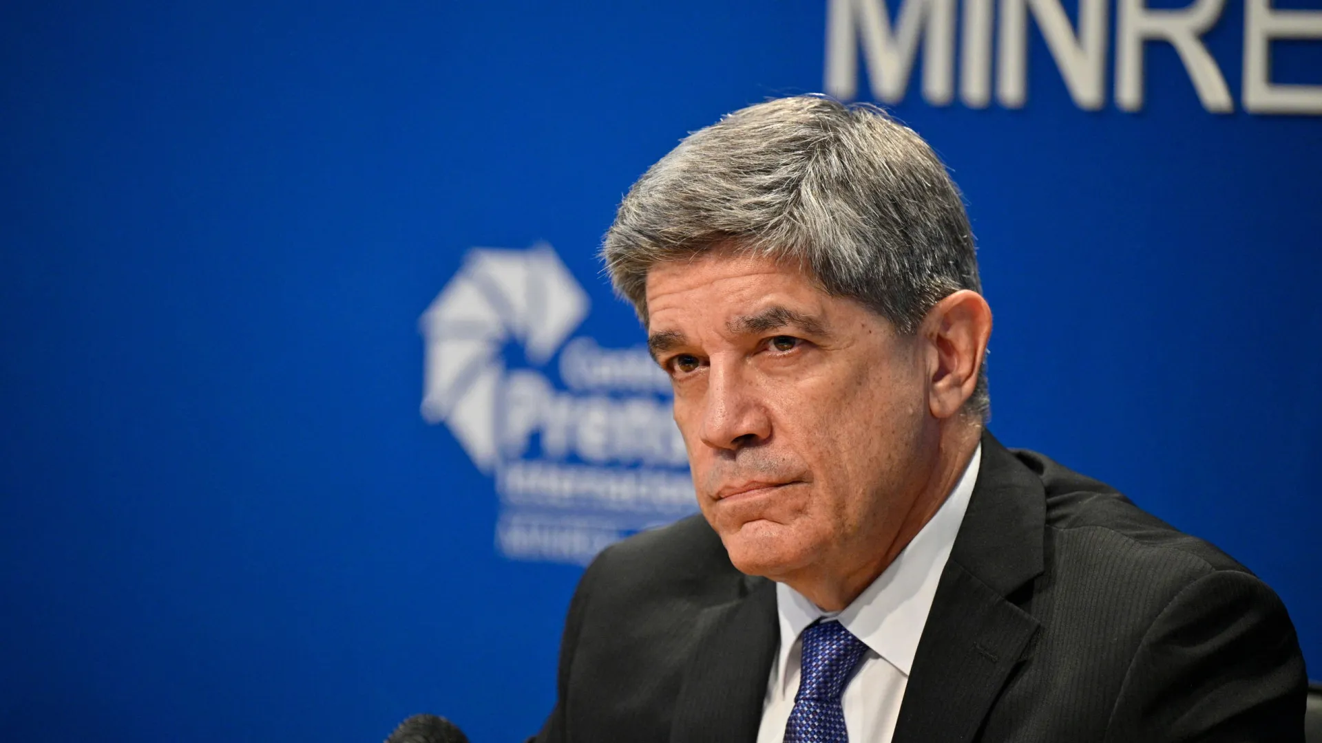 
                    Cuba: Forças armadas estão a preparar-se para possível ataque dos EUA
                