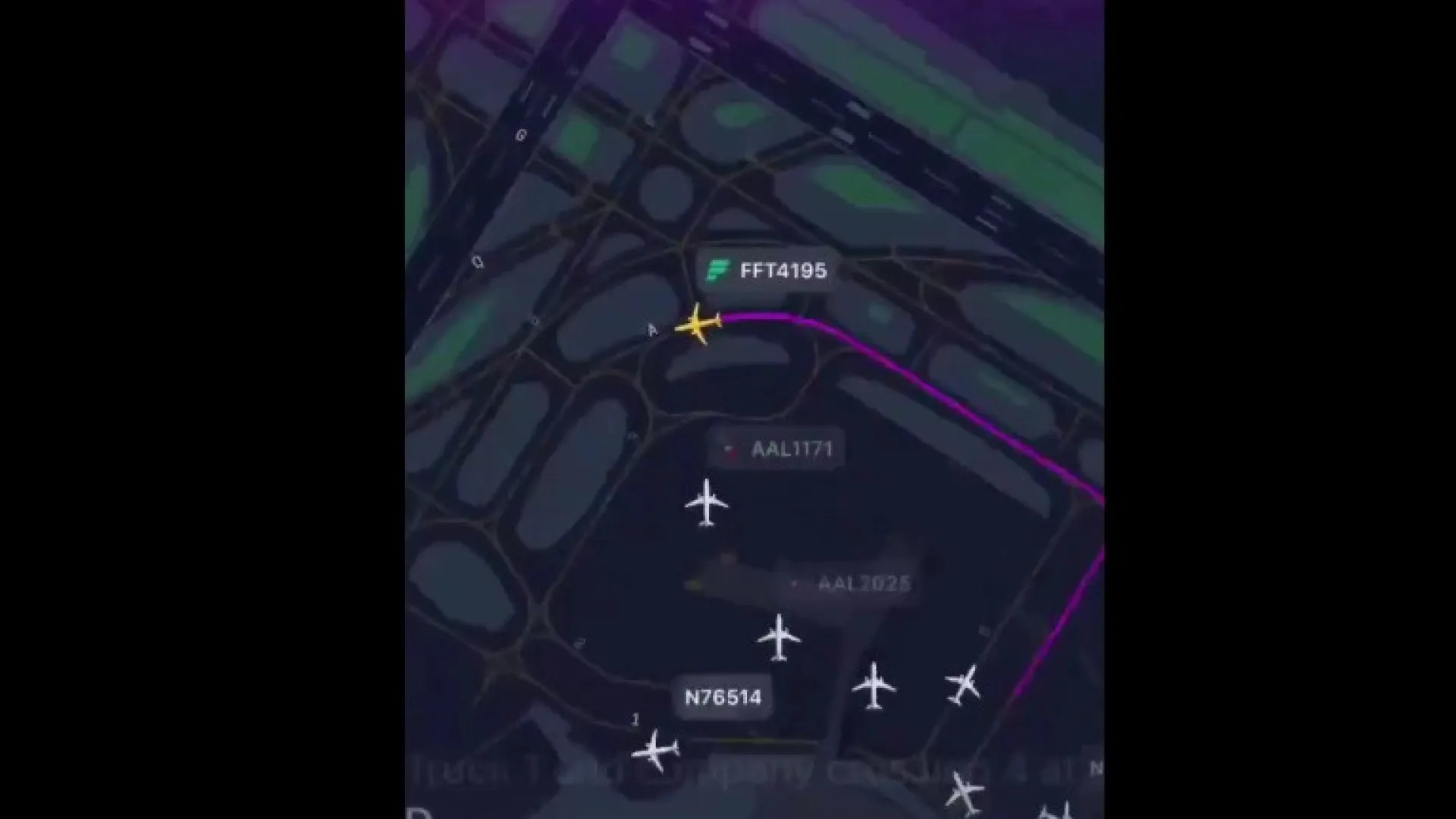 Reveladas comunicações de avião que colidiu com bombeiros. "Fiz asneira"