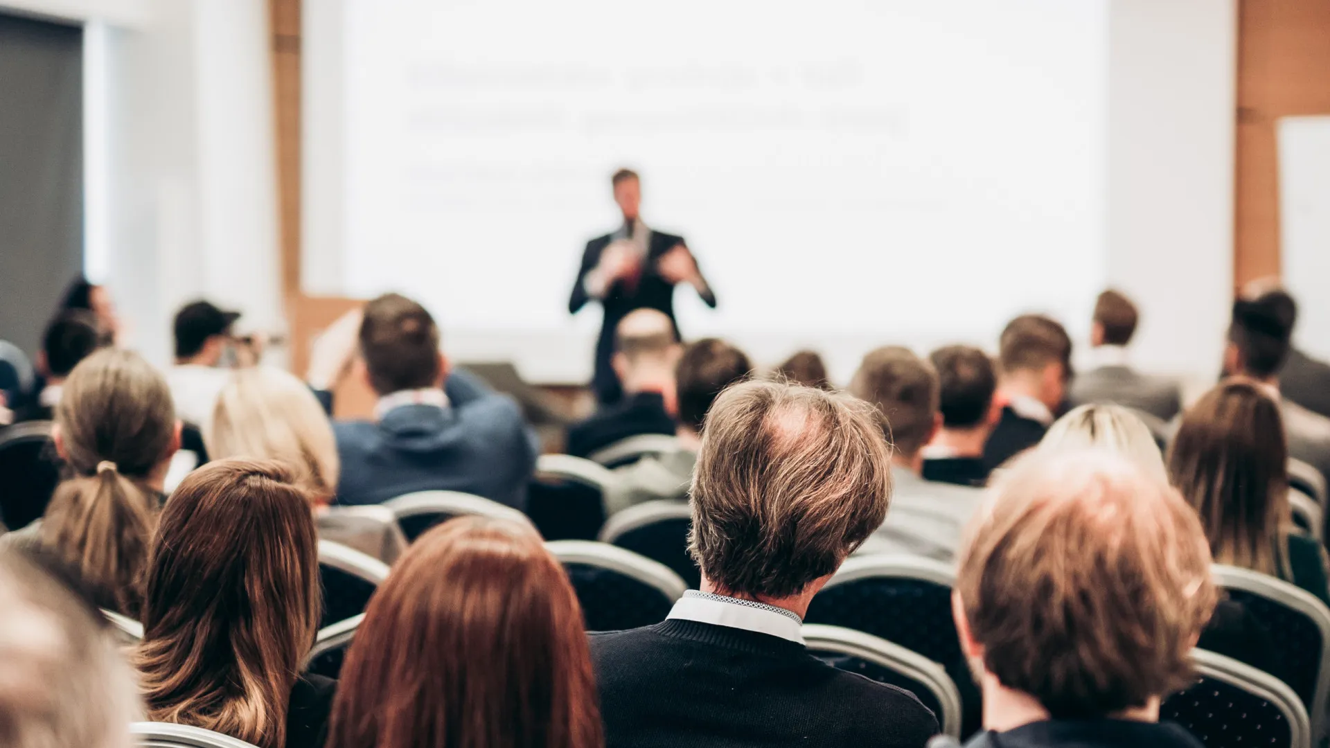 
                    Faça CHECKMATE com o seu negócio: A vantagem competitiva de que precisa!
                