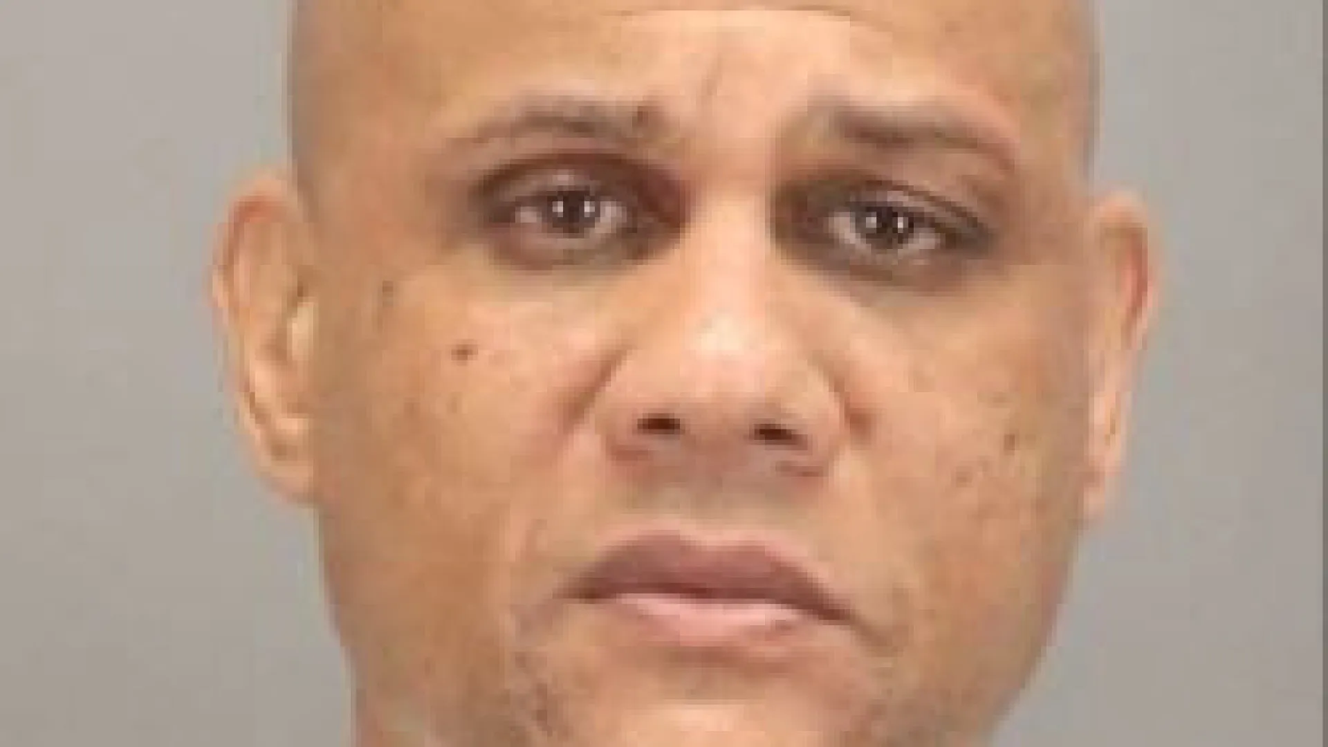 Caso reaberto. Suspeito de homicídio na Califórnia detido 22 anos depois