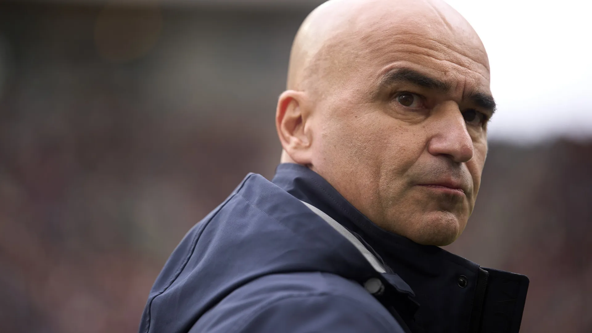 
                    Guarda-redes Rui Silva e médio Samu Costa titulares no Azteca
                