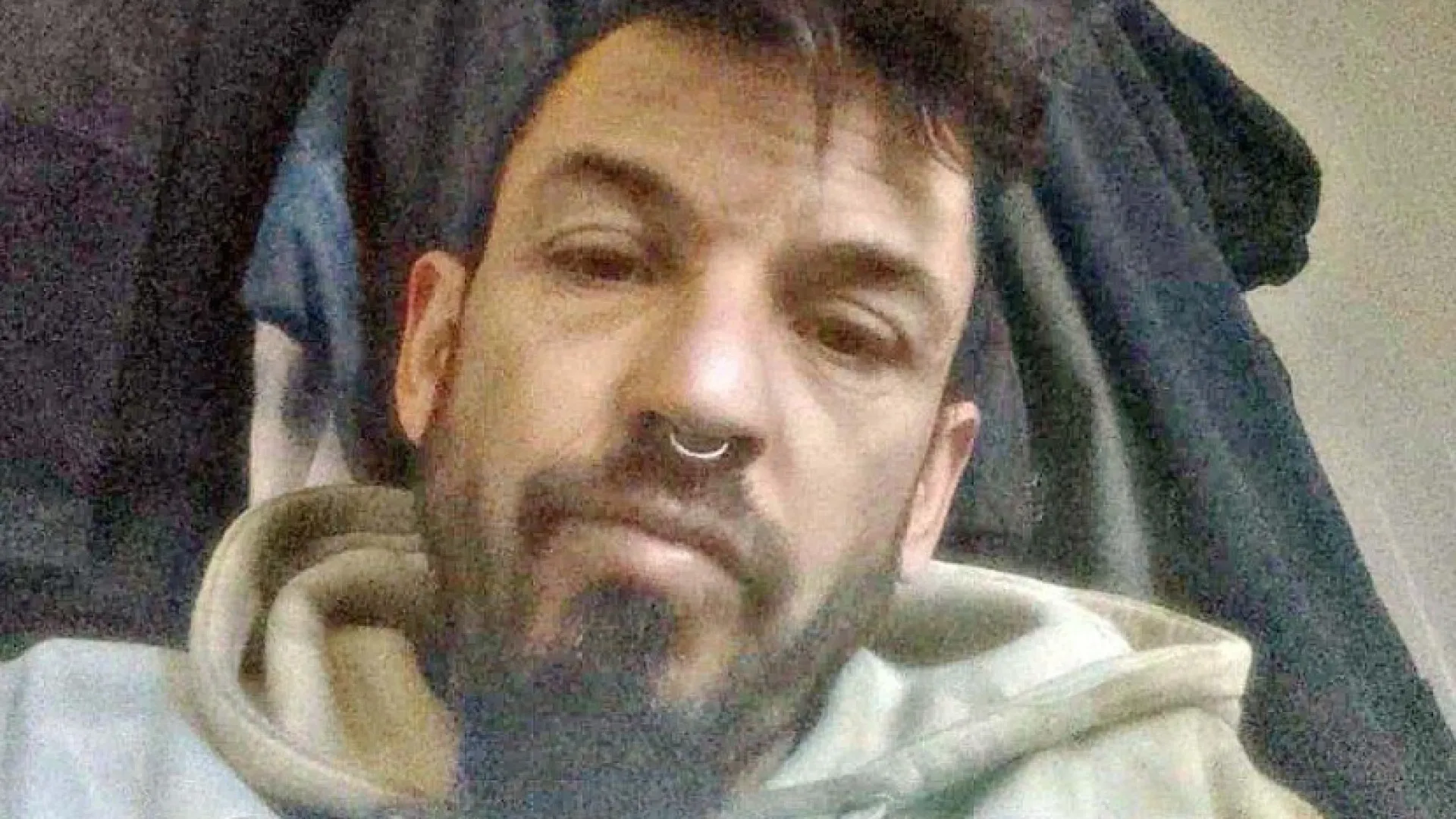 
                    Português desaparece após apanhar autocarro em França
                