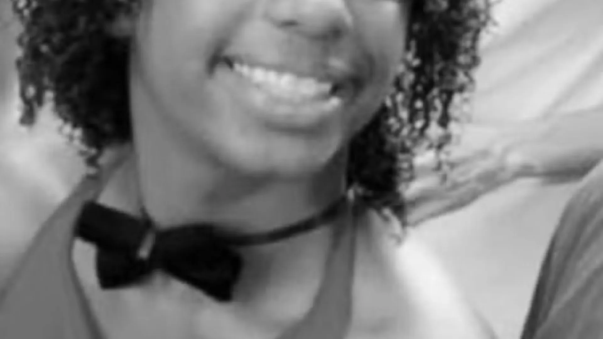 
                    Brasil: Menina de 14 anos assassinada. Motivo terá sido denúncia anónima
                