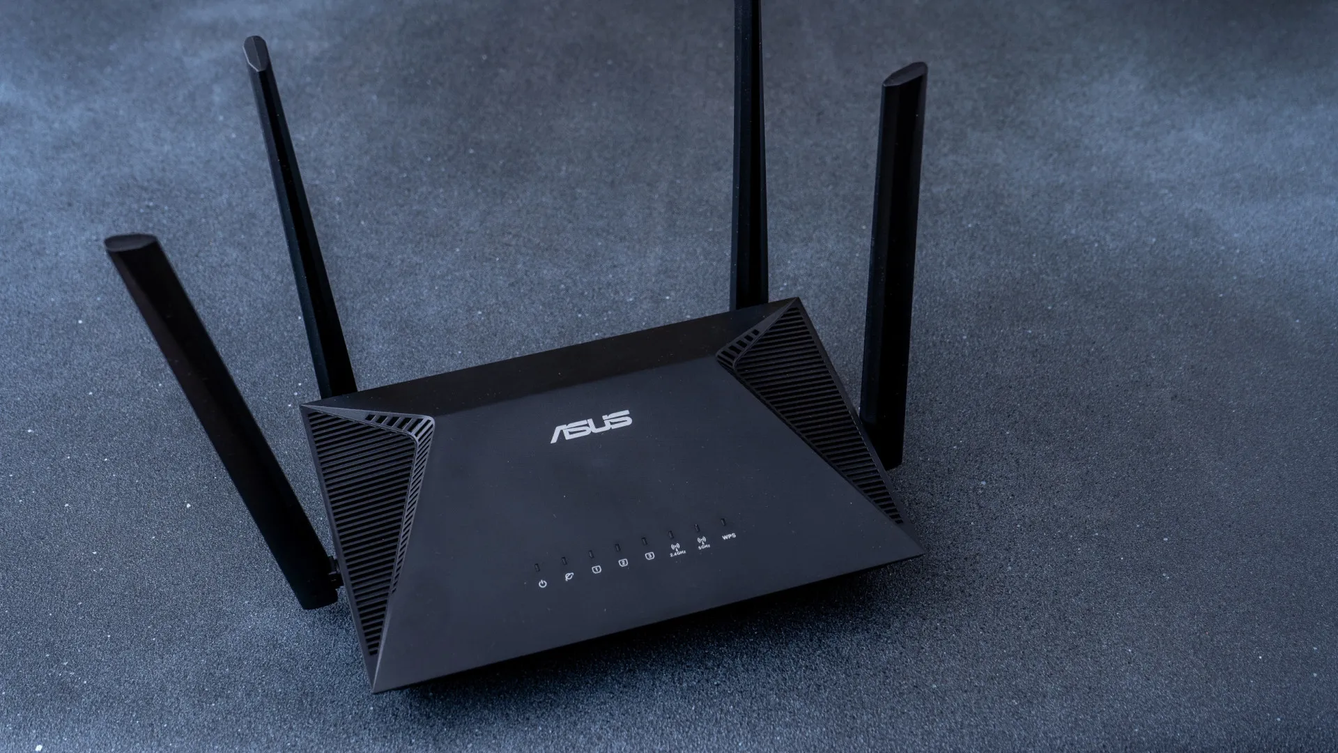 "Segurança nacional". EUA baniu routers Wi-Fi produzidos fora do país