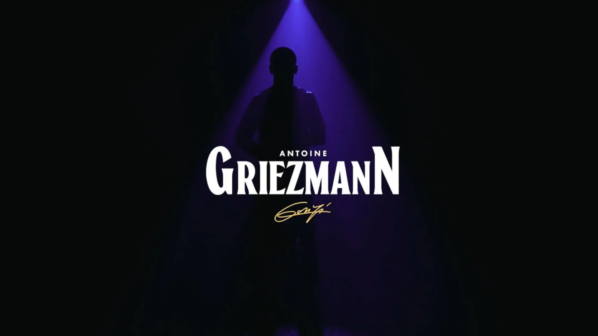 Oficial: Antoine Griezmann deixa a Europa e vai ser rival de Messi