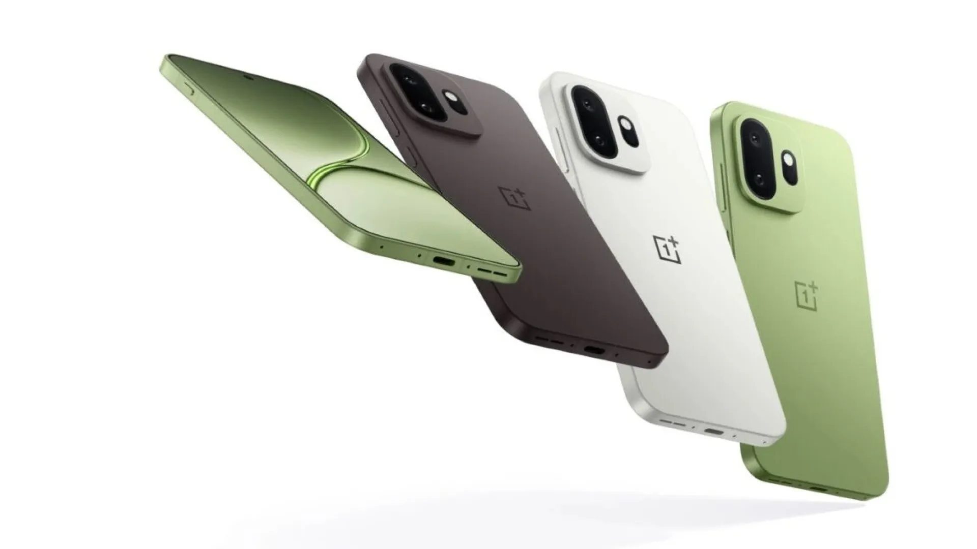 Novo topo de gama da OnePlus tem bateria com 7.500mAh