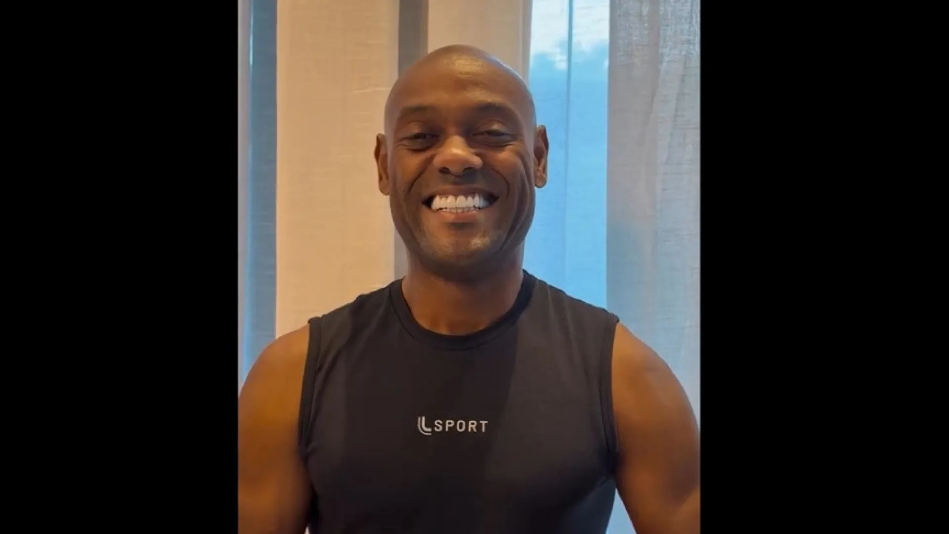 Provocou dissabor ao Sporting e deixa o futebol: "Quando era criança..."