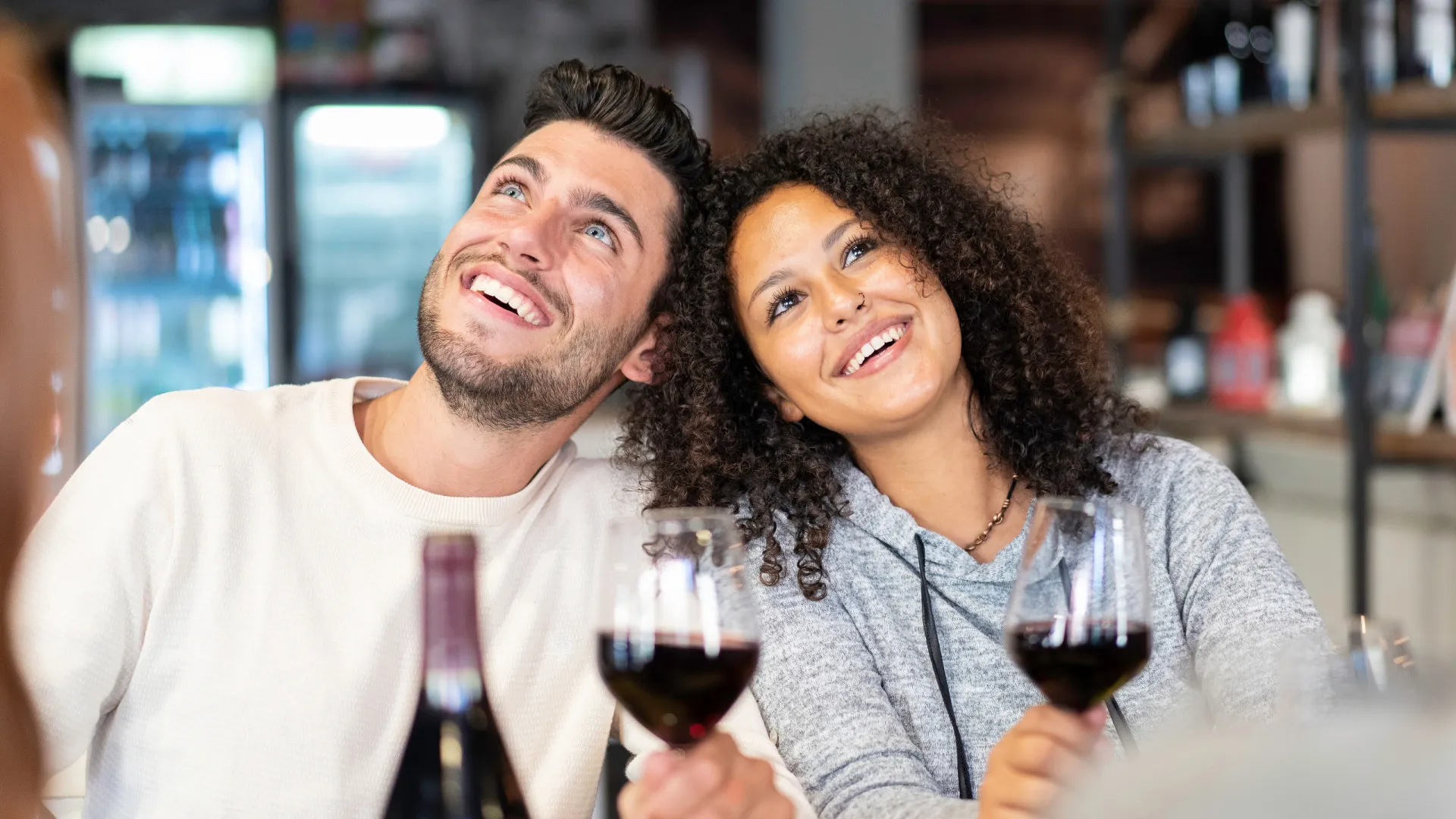 Como está o amor para estes 3 signos? A astrologia revela “oportunidades”