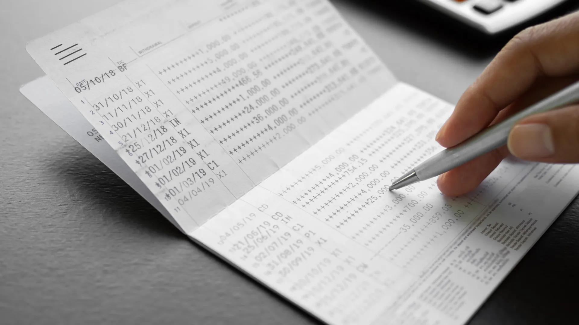 Sabe quem pode ter uma conta de serviços mínimos? Só pode custar 5,37€