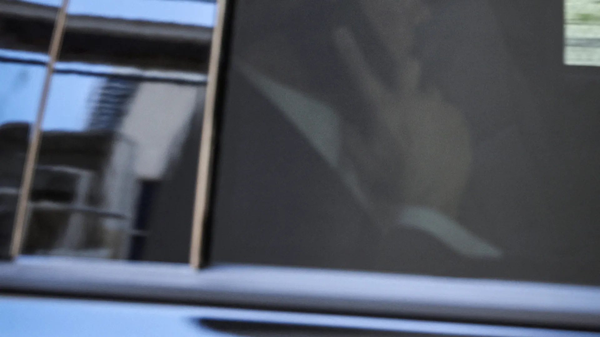 Rubio testemunha a favor de amigo acusado de lobbyismo pela Venezuela